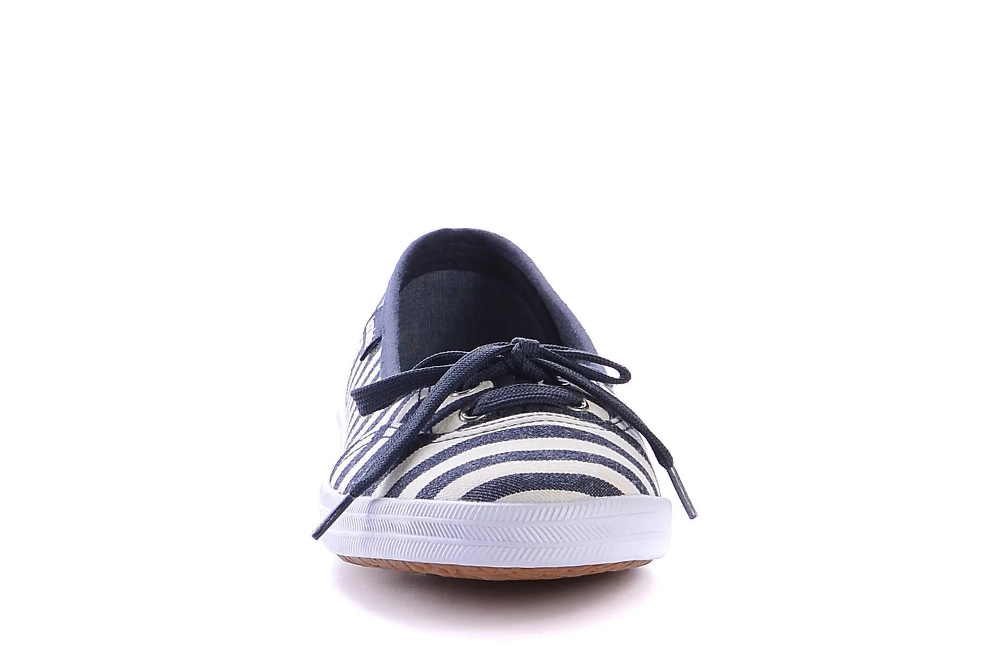 Yellow Shoes | Womens-Athletic-Skate-Low Cut | Seline | seline-43-3_1da4dcb7-27bf-4c9b-8c2a-832d9fc1db81-Seline-shoes-Konkrete-Yellow Shoes