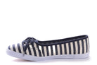seline-43-4_71640723-d5df-4ffd-a400-aa1ea66dc62b-Seline-shoes-Konkrete-Yellow Shoes