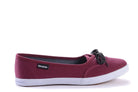 seline-50-1_0149b005-814f-4333-a22d-e09fbfb023b4-1403200044-Seline canvas-shoes-Konkrete-Yellow Shoes