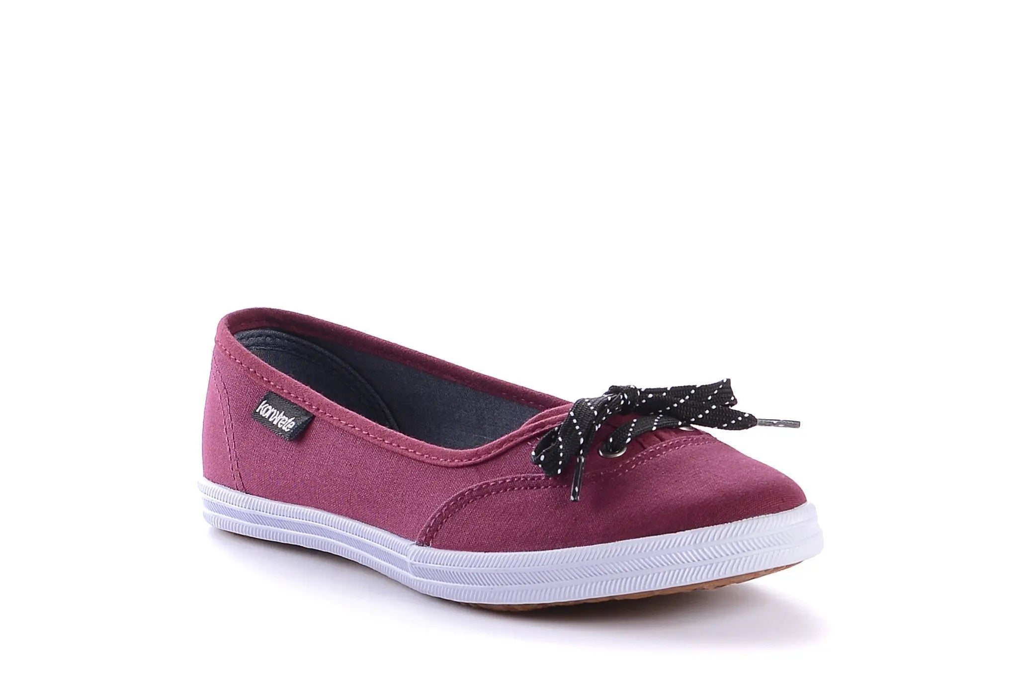 Yellow Shoes | Womens-Athletic-Skate-Low Cut | Seline canvas | seline-50-2_64db0c4a-64a0-49a1-a3c5-c9df8fbb1c26-1403200046-Seline canvas-shoes-Konkrete-Yellow Shoes