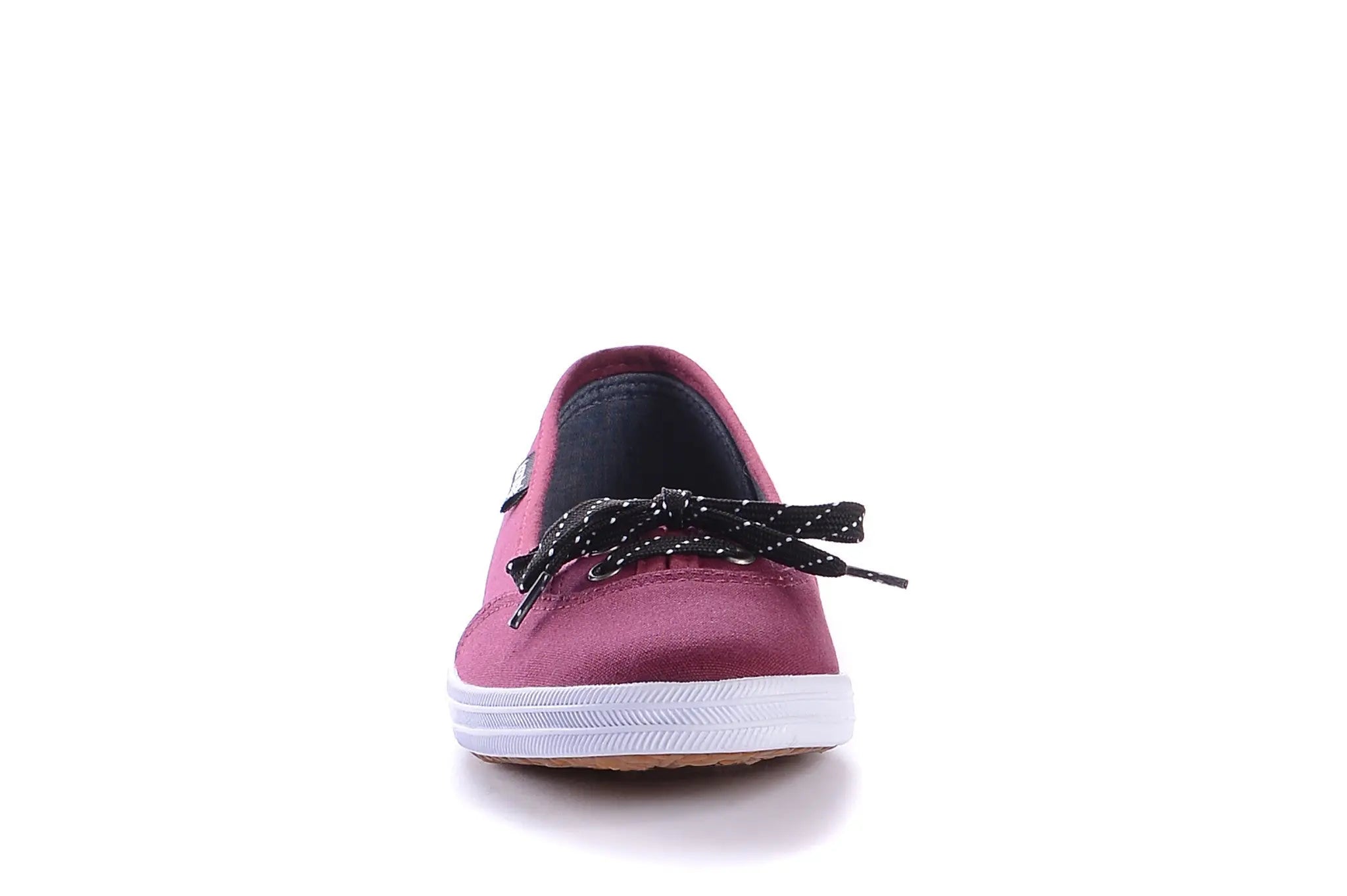 Yellow Shoes | Womens-Athletic-Skate-Low Cut | Seline canvas | seline-50-3_670701d9-abf7-4615-a317-c8c550f6f53e-1403200047-Seline canvas-shoes-Konkrete-Yellow Shoes