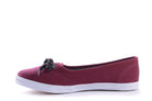 seline-50-4_19408a58-bccc-4809-9153-1b83836afff7-1403200048-Seline canvas-shoes-Konkrete-Yellow Shoes