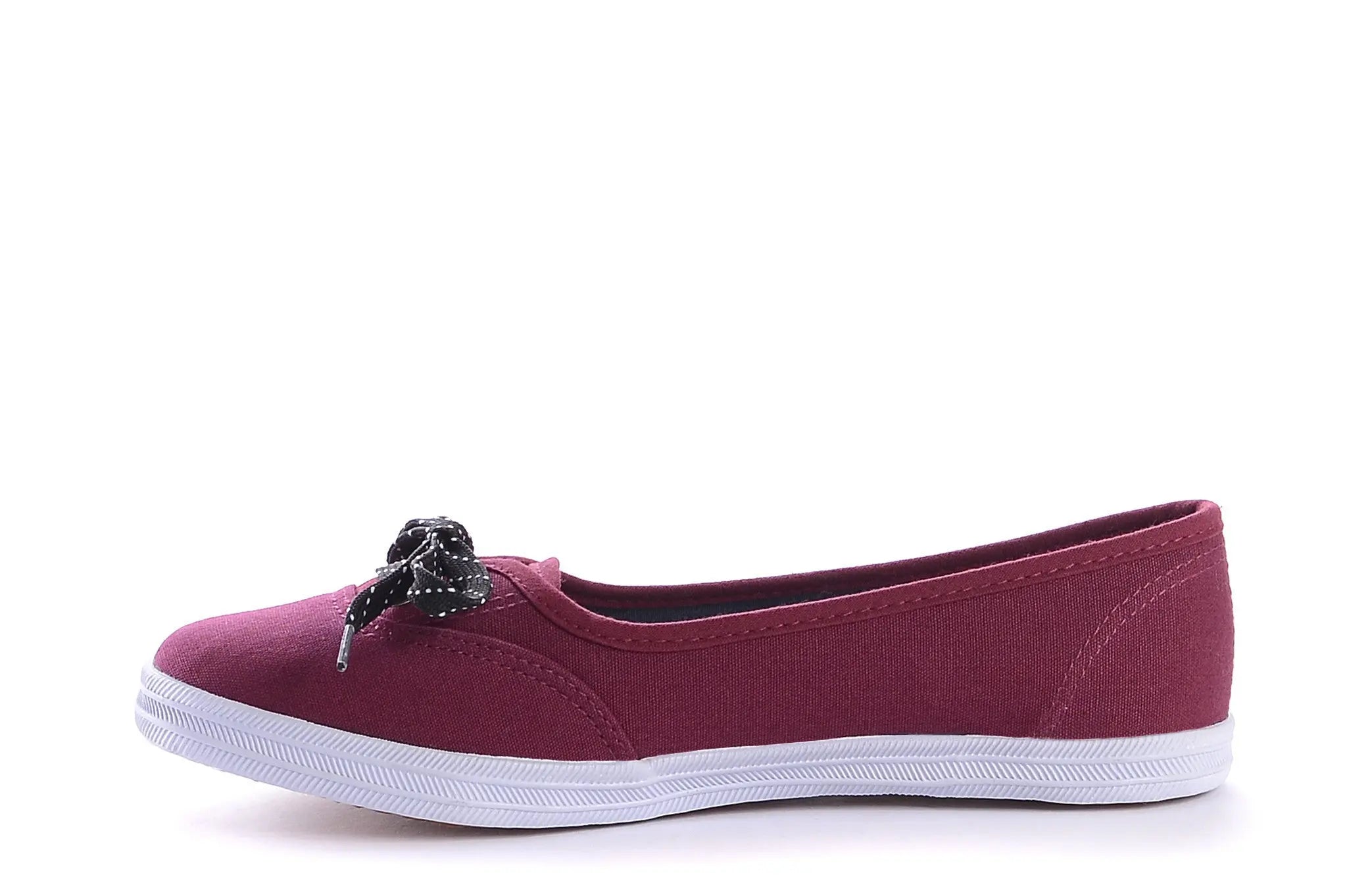 Yellow Shoes | Womens-Athletic-Skate-Low Cut | Seline canvas | seline-50-4_19408a58-bccc-4809-9153-1b83836afff7-1403200048-Seline canvas-shoes-Konkrete-Yellow Shoes