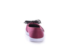 seline-50-5_a31d5721-53d2-405d-8b3f-1262e74c6586-1403200049-Seline canvas-shoes-Konkrete-Yellow Shoes
