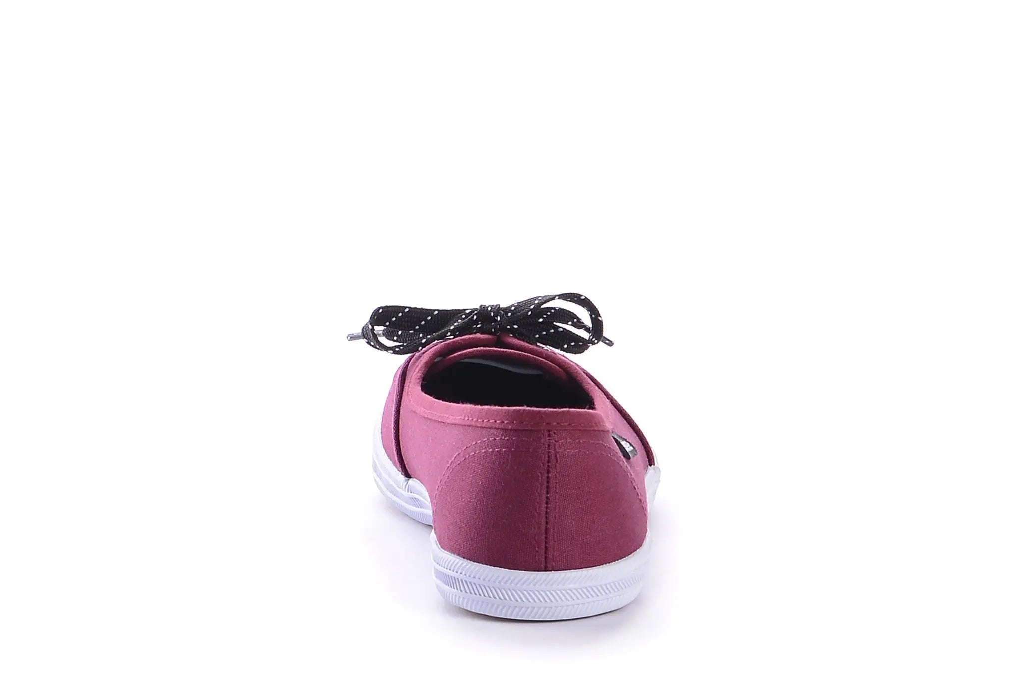 Yellow Shoes | Womens-Athletic-Skate-Low Cut | Seline canvas | seline-50-5_a31d5721-53d2-405d-8b3f-1262e74c6586-1403200049-Seline canvas-shoes-Konkrete-Yellow Shoes
