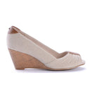 shelter-22-1_392e608d-41fc-43b3-9c88-ca1f65c344ec-1392200070-Shelter-Women's Sandals-CHELSEE GIRL-Yellow Shoes