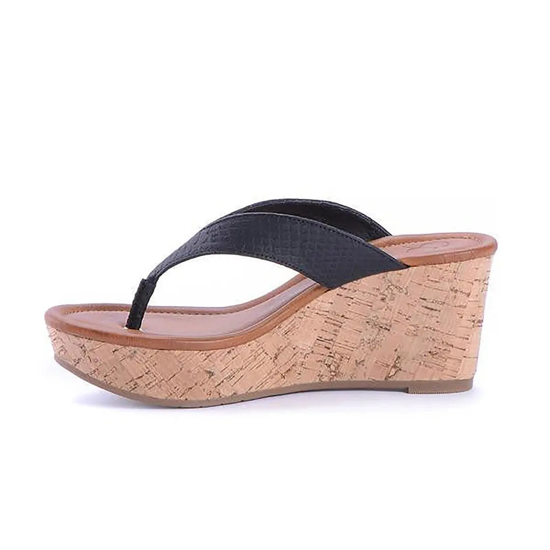 sisqo-01-4_grande_428d5145-96a7-4e42-a74d-862f2aa5161e-Sisqo-Women's Sandals-CHELSEE GIRL-Yellow Shoes