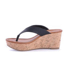 sisqo-01-4_grande_428d5145-96a7-4e42-a74d-862f2aa5161e-Sisqo-Women's Sandals-CHELSEE GIRL-Yellow Shoes