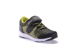 target-01-b-2_7a0a978e-6aa2-40f5-8bde-bb6cd0e74595-Target-shoes-SYSTEM-Yellow Shoes