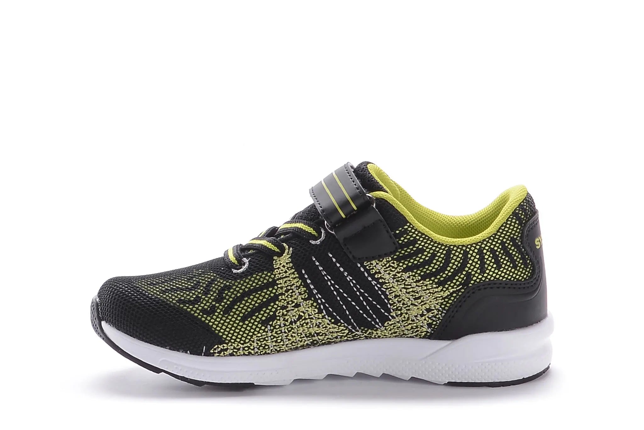 Yellow Shoes | Youth-Athletic-Boys Running-Hi-Tech | Target | target-01-b-4_13ab1399-884c-44db-bf96-21f06fb0f79d-Target-shoes-SYSTEM-Yellow Shoes