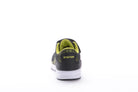 target-01-b0-5_a7e3d540-b337-4865-80f7-cd899b9cbe1a-Target-shoes-SYSTEM-Yellow Shoes