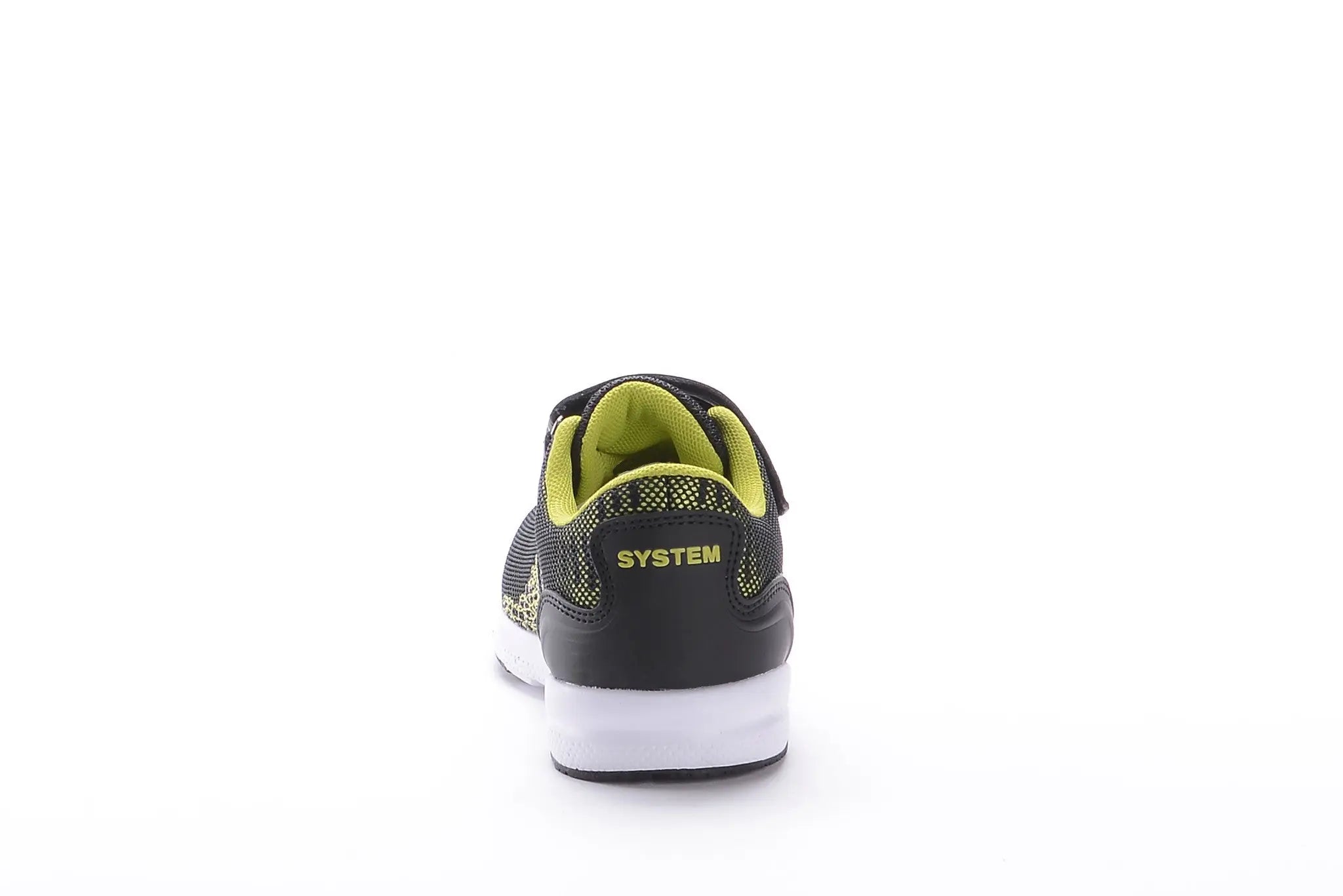 Yellow Shoes | Youth-Athletic-Boys Running-Hi-Tech | Target | target-01-b0-5_a7e3d540-b337-4865-80f7-cd899b9cbe1a-Target-shoes-SYSTEM-Yellow Shoes