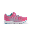 target-68-1_49c6d61a-a4d1-4eda-b2ed-ffa356ea7fd2-1385500052-Target-Toddler Kids Athletic Shoes-SYSTEM-Yellow Shoes