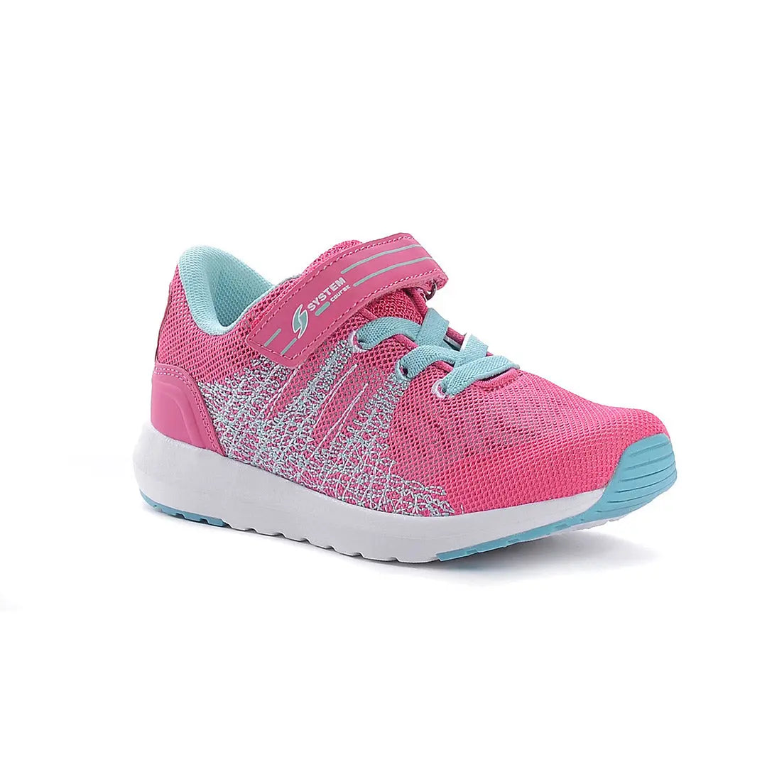 Yellow Shoes | Toddler Kids Athletic Shoes | Target | target-68-2_82d90030-8342-422a-83af-495e73bcda76-Target-Toddler Kids Athletic Shoes-SYSTEM-Yellow Shoes