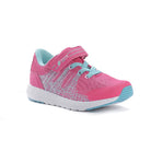 target-68-2_82d90030-8342-422a-83af-495e73bcda76-Target-Toddler Kids Athletic Shoes-SYSTEM-Yellow Shoes