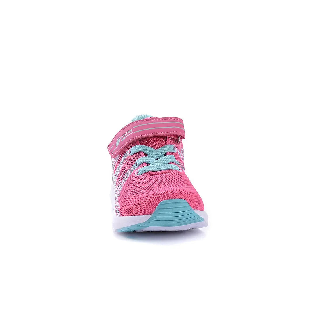Yellow Shoes | Toddler Kids Athletic Shoes | Target | target-68-3_f70fde86-2ec7-44d8-8d74-175b69ebd75c-Target-Toddler Kids Athletic Shoes-SYSTEM-Yellow Shoes