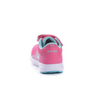 target-68-5_4bf018e4-fadd-4fc6-b3c4-a1e55d5e81ca-Target-Toddler Kids Athletic Shoes-SYSTEM-Yellow Shoes