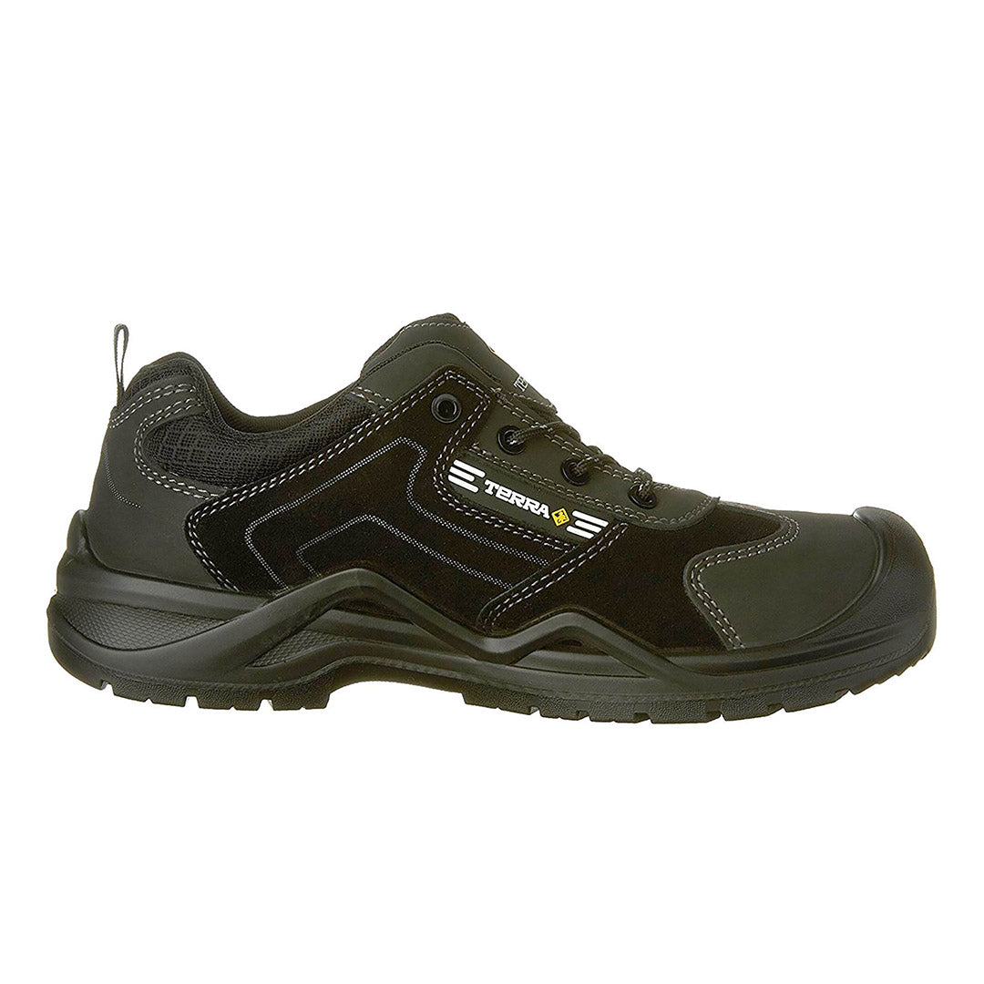 terra_mantis_low_e7efc267-af7c-4730-8e95-0a9e4d7f2aa7-1716600050-Terra Mantis Lo-Men's Work Safety Shoes and Boots-Terra-Yellow Shoes