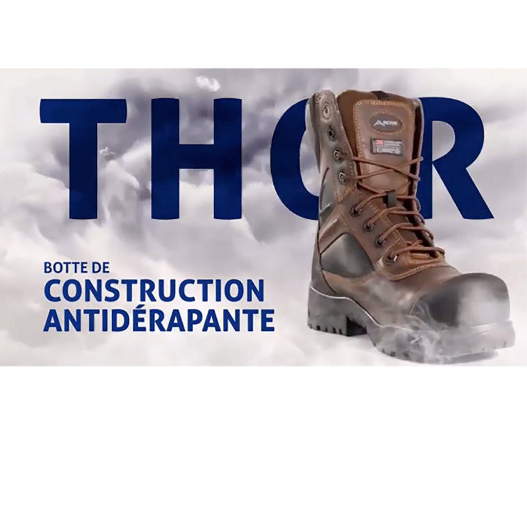 thor_boot_116166-10-Acton Thor-Men's Work Safety Shoes and Boots-Acton-Yellow Shoes