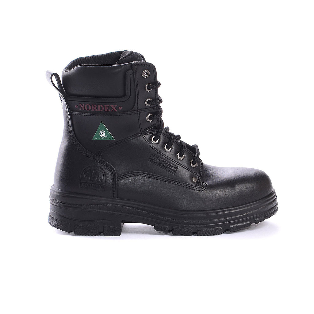 Review prod image