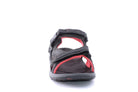 w83_78b2eac6-2847-4a3e-af7c-9c8754dd1fae-Samara v2.0-shoes-RL-Yellow Shoes
