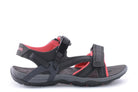 w85_9a5d03bb-b331-4aeb-9376-80144bd3edd6-1410300070-Samara v2.0-shoes-RL-Yellow Shoes