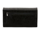 wallet-back_f6083b4f-8eb2-4a11-aa1b-9c0d832175a0-Moderne-Pm-Women's Wallets | Accessories-Yellow-Yellow Shoes