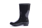 wellie_gloss-01-4_7051b1c1-f9f8-4124-9402-24c39958df76-Wellie gloss-shoes-CHELSEE GIRL-Yellow Shoes