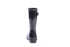 wellie_gloss-01-5_1f552623-495c-4cc6-a2f5-61157f681e46-Wellie gloss-shoes-CHELSEE GIRL-Yellow Shoes