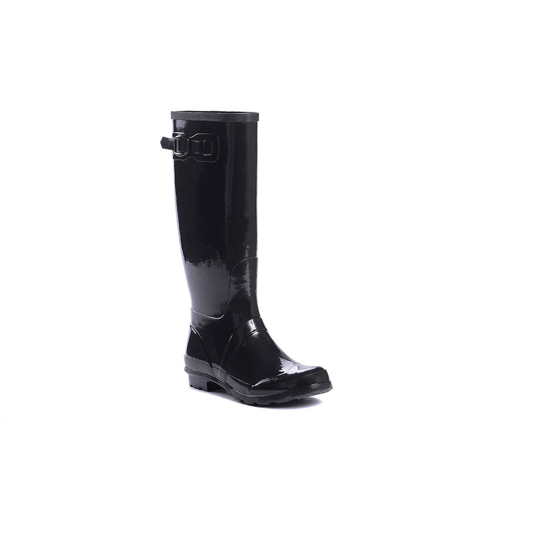 welly_hi_gloss-01-2_ebc5d412-07fe-4d3b-9cef-ba4cbed9e1d3-Wellie Hi Gloss-Women's Rainboots and Rainwear-CHELSEE GIRL-Yellow Shoes