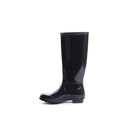 welly_hi_gloss-01-4_c3565002-d579-4190-9176-646a6c0b187a-Wellie Hi Gloss-Women's Rainboots and Rainwear-CHELSEE GIRL-Yellow Shoes