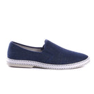 west-39-1_13bc49f0-0f19-48da-a1ae-b9fd424d718a-1394100038-West-Men's Shoes-RIVERSTONE-Yellow Shoes
