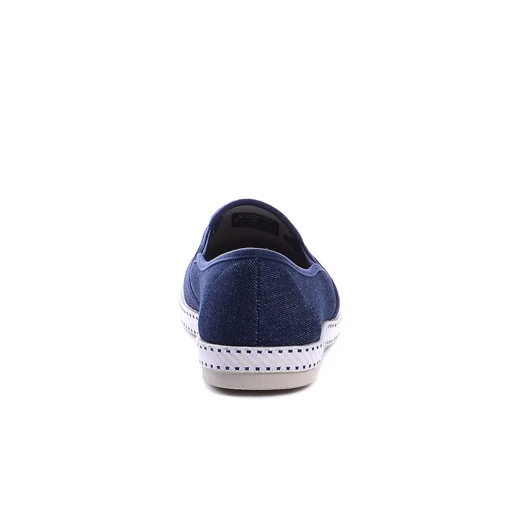 west-39-5_a06e4f6b-146b-4bd9-b5f0-6477eb0abbf0-West-Men's Shoes-RIVERSTONE-Yellow Shoes