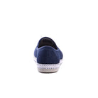west-39-5_a06e4f6b-146b-4bd9-b5f0-6477eb0abbf0-West-Men's Shoes-RIVERSTONE-Yellow Shoes