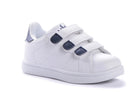white_wash-70-2_a94515a4-141d-4076-9d87-0e848175d318-1393500040-White Wash-shoes-Konkrete-Yellow Shoes