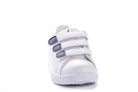 white_wash-70-3_a96d252e-0361-479e-bc75-f80beddc6eb9-1393500041-White Wash-shoes-Konkrete-Yellow Shoes