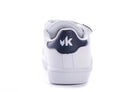 white_wash-70-5_f91ce6eb-48e5-49d2-8dcd-98c279b07f19-1393500043-White Wash-shoes-Konkrete-Yellow Shoes
