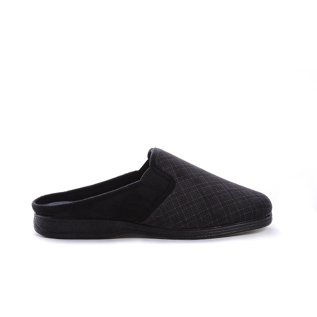 windsor-01-1_0da997ca-ab34-45b9-acb2-d3f049cfa7e8-954500041-Windsor-Men's Slippers-DUVET-Yellow Shoes
