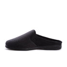 windsor-01-4_25d58ae5-bb94-4cd4-84ee-25f878f8d57b-Windsor-Men's Slippers-DUVET-Yellow Shoes